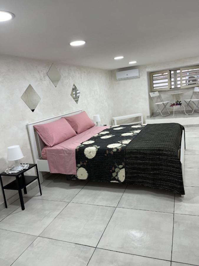 Appartement Maison Sabale'