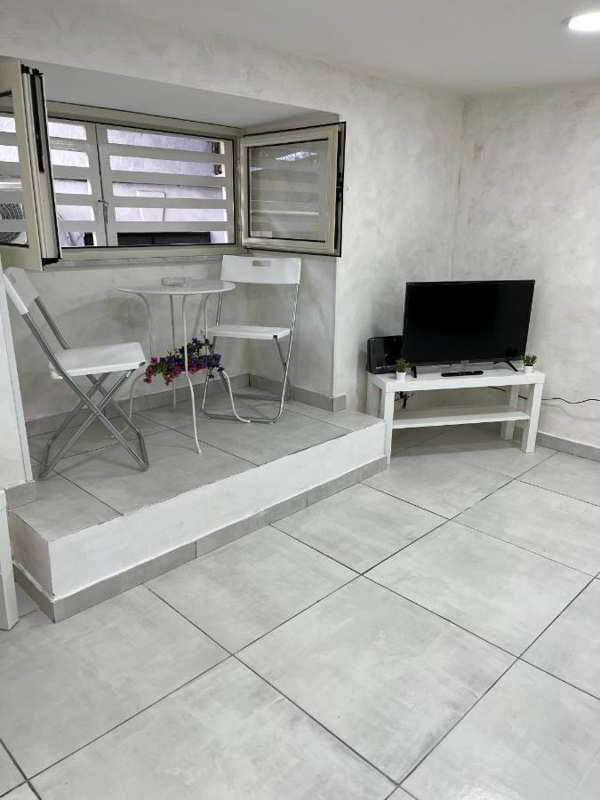 Maison Sabale' * Napels