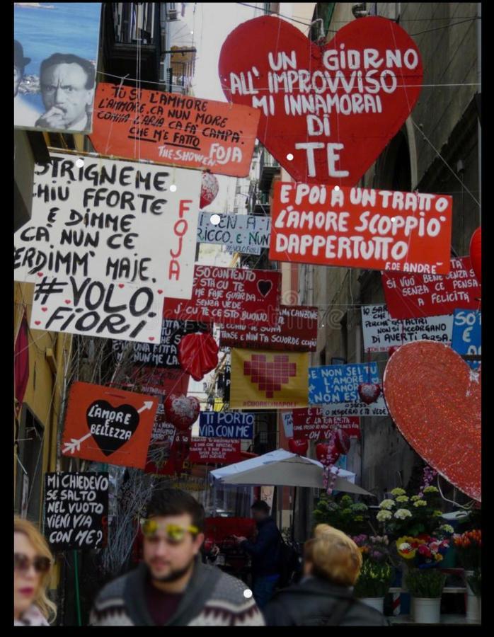 Maison Sabale' Appartamento